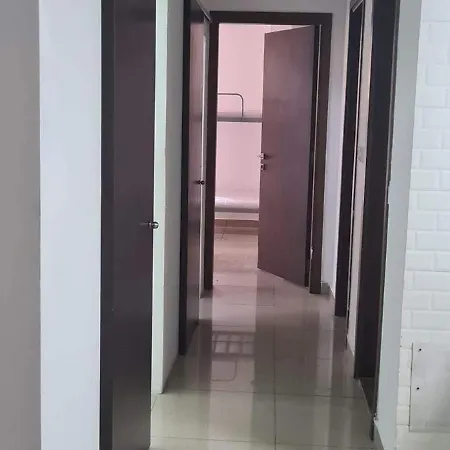 Dragon Executive Homes 002 Dubai Exterior photo