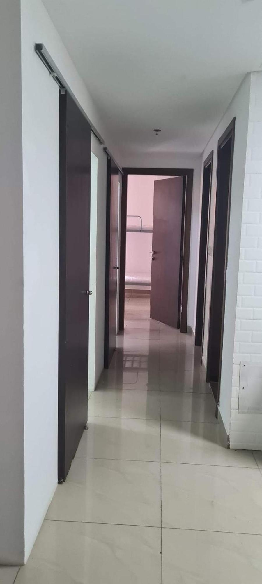 Homestay Dragon Executive Homes 002 *