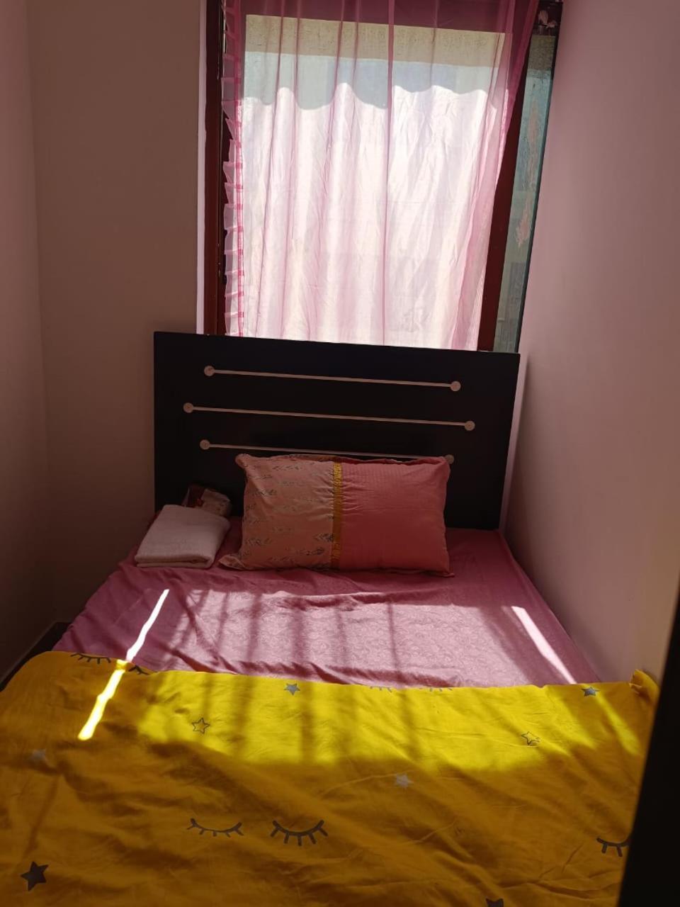 Dragon Executive Homes 002 Homestay